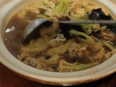 -皇城根·烤鸭·鱼头·家常菜(欧亚大观乐活城店)
