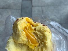 流沙包-小霞包点(香雪店)