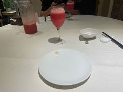 -宝燕壹号(长寿店)