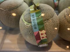 -StrasBake日式面包