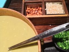 -凤凰山斑鱼馆(恭城店)