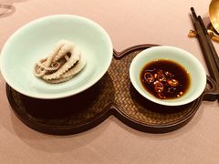 -荣府宴(南阳路店)