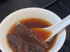 -宴遇·福建荟馆(新景中心店)