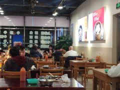 -达道武仔牛肉店(广达路店)