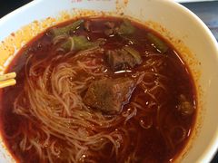 -金龙烧烤·牛肉面(西塔店)