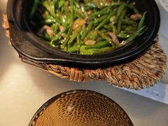 -川堂风·跷脚牛肉·乐山爆炒(中建乐荟天地店)