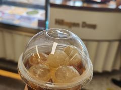 -哈根达斯(天河城店)