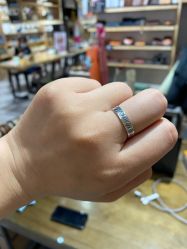 -吾行DIY手工坊(壹方北馆店)