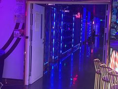 -歌友汇KTV(大悦城11层店)