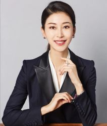 -小乐化妆美甲半永久培训学校