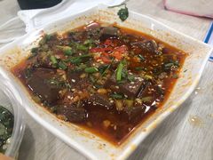 -蜀串香牛杂火锅串串
