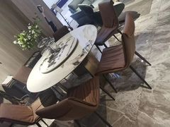 -顾家家居(奉贤最家空间店)