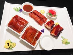 -炳胜品味(海印总店)