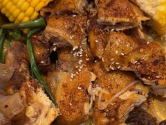 -Aqua Oasis 水天堂(常熟永旺店)