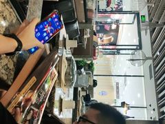 -黄记煌三汁焖锅(新世纪广场店)