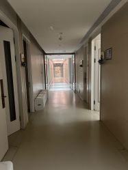 -恒妍医美·韩国定制抗衰中心