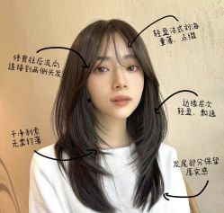 -苑苑发型设计