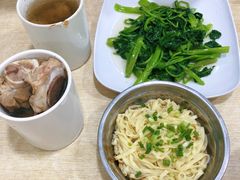 -广达眼镜炖罐(广达店)