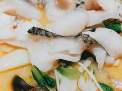 -喜家德虾仁水饺(青岛永旺东部店)