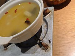 -晋家门·苏皖家常菜(雨花e-park店)