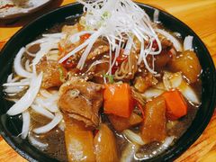 -晶吉·居酒屋·烧鸟·海胆(民主广场店)