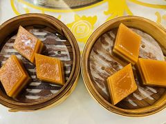-泮溪酒家(荔枝湾店)