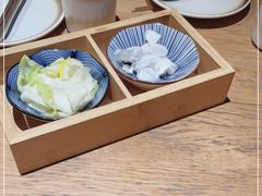 -米店·云南菜(南门店)