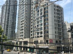 -王家沙点心店(西康路店)