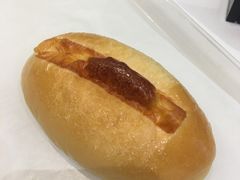 -BreadTalk面包新语·烘焙蛋糕(领展购物广场店)