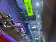 -骑鹅公社(南开大悦城店)