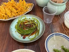 -刘师父老汉口江湖菜(蔡锷路店)