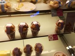 -味多美(江安路店)