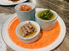 -上海老饭店(豫园店)