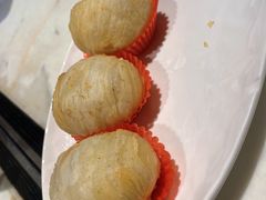 -绿波廊(豫园店)