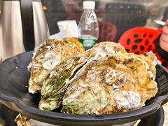 -聚味瞿记·龙虾堂(渔人码头一店)
