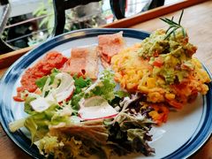 -西关84·History·Art·Cafe