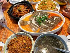 -大厨的餐厅(曾厝垵总店)