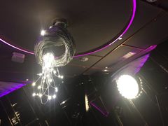-歌友汇KTV(大悦城11层店)