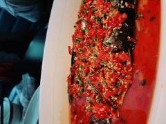 -凤凰湘语·湘粤鲜融(浦东旗舰店)