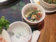-大龙燚火锅(南山大道店)