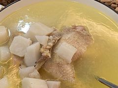 -迎宾饭店