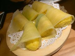 -江渔儿酸菜鱼(映月湖环宇城店)