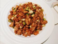 -金春禧(英雄山路旗舰店)
