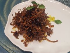 -河北宾馆中茂海悦酒店