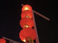 -营口辽河老街
