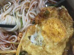-忆螺巷螺蛳粉(步行街小巷店)