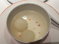 -荣轩(新荣记环球金融中心店)
