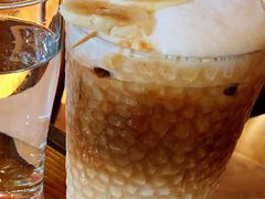 -安妮意大利餐厅(国贸店)