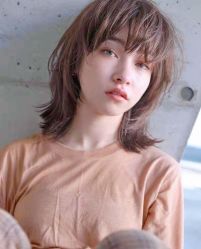 -蚂蚁造型沙龙