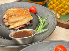 -KingThaia金泰兰(滨江天街店)